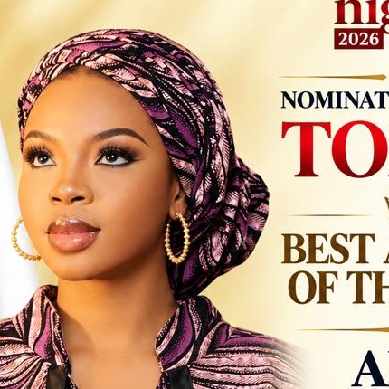 Amal Umar