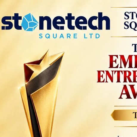Stonetech Square Ltd.